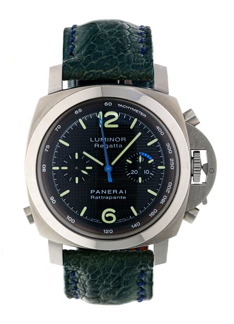 panerai pam00286 replica|genuine panerai watch.